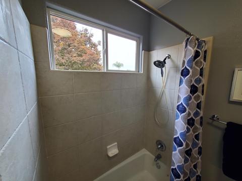 1816 Sutter Cir, Tulare, CA 93274 photo 68