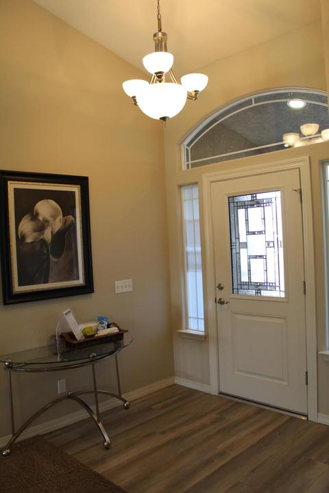 1816 Sutter Cir, Tulare, CA 93274 photo 50