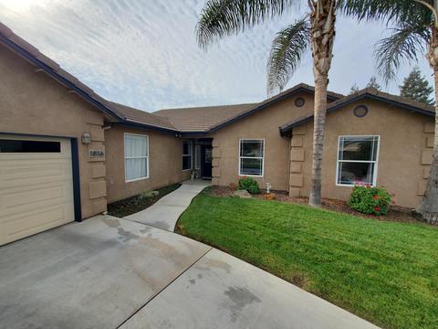 1816 Sutter Cir, Tulare, CA 93274 photo 56