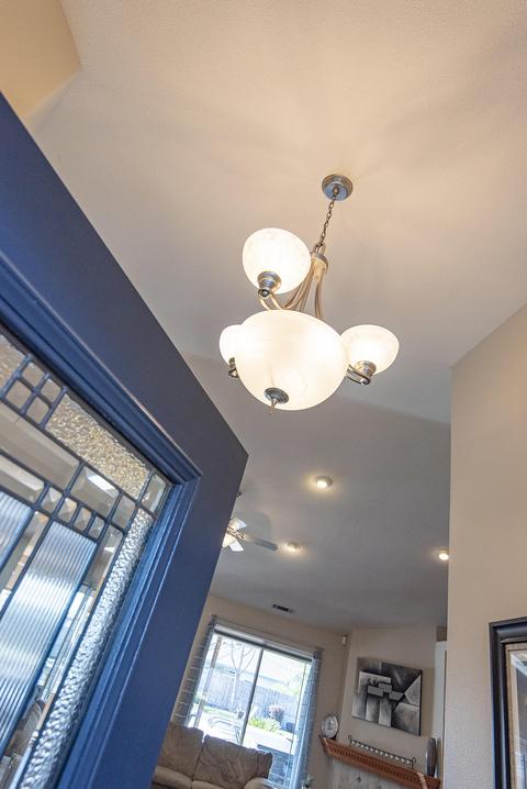 1816 Sutter Cir, Tulare, CA 93274 photo 6