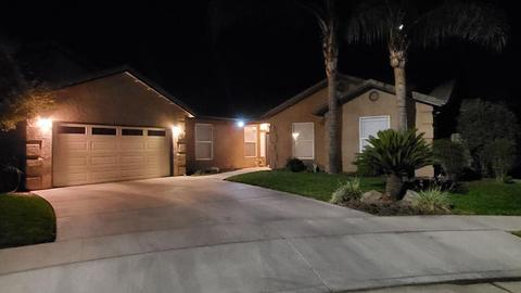 1816 Sutter Cir, Tulare, CA 93274 photo 58