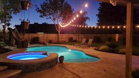 1816 Sutter Cir, Tulare, CA 93274 photo 125