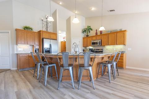1816 Sutter Cir, Tulare, CA 93274 photo 14