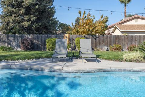 1816 Sutter Cir, Tulare, CA 93274 photo 134
