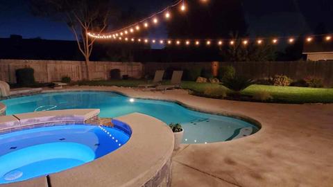 1816 Sutter Cir, Tulare, CA 93274 photo 38