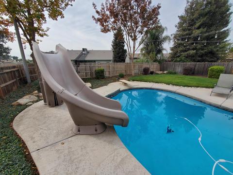 1816 Sutter Cir, Tulare, CA 93274 photo 88