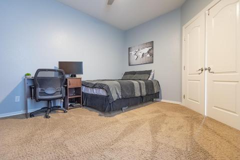 1816 Sutter Cir, Tulare, CA 93274 photo 130