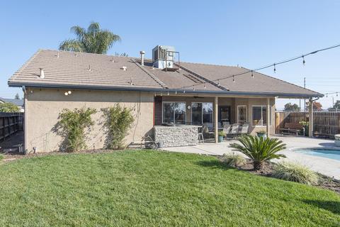 1816 Sutter Cir, Tulare, CA 93274 photo 135