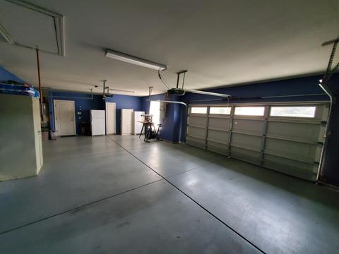 1816 Sutter Cir, Tulare, CA 93274 photo 62