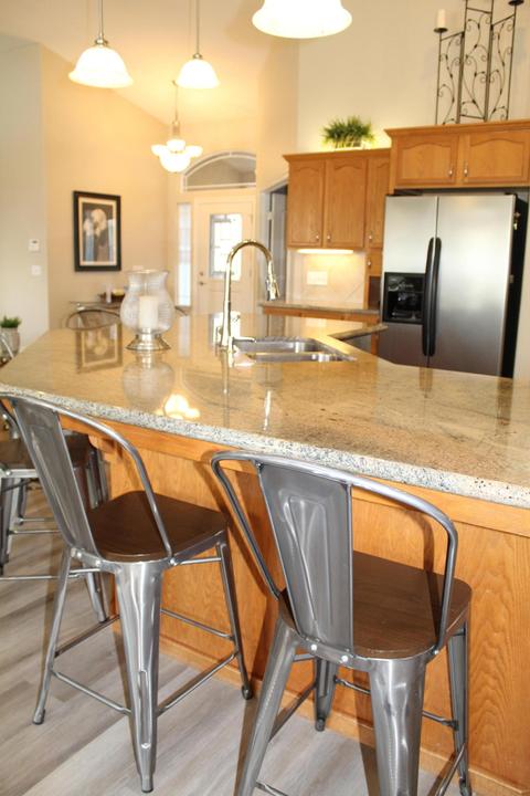 1816 Sutter Cir, Tulare, CA 93274 photo 114