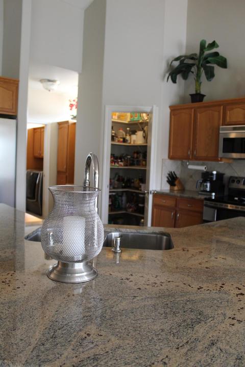 1816 Sutter Cir, Tulare, CA 93274 photo 52