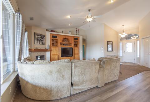 1816 Sutter Cir, Tulare, CA 93274 photo 24