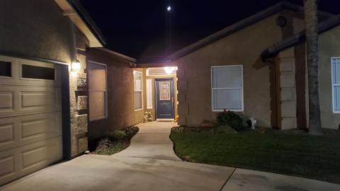 1816 Sutter Cir, Tulare, CA 93274 photo 57