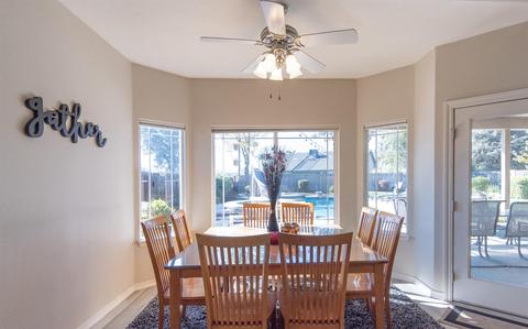 1816 Sutter Cir, Tulare, CA 93274 photo 20