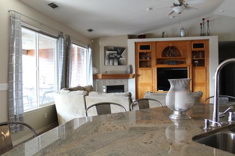 1816 Sutter Cir, Tulare, CA 93274 photo 51