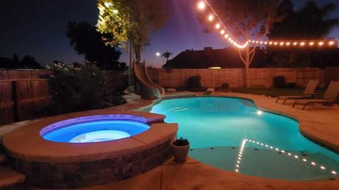1816 Sutter Cir, Tulare, CA 93274 photo 2