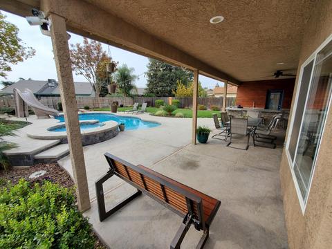1816 Sutter Cir, Tulare, CA 93274 photo 85
