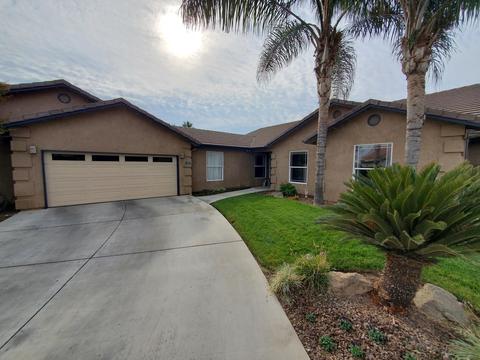 1816 Sutter Cir, Tulare, CA 93274 photo 55