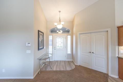 1816 Sutter Cir, Tulare, CA 93274 photo 129