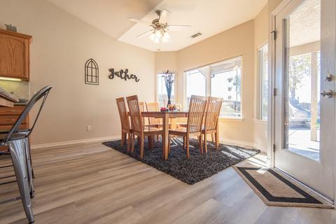 1816 Sutter Cir, Tulare, CA 93274 photo 15