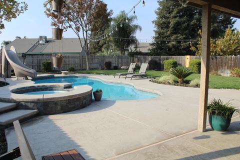 1816 Sutter Cir, Tulare, CA 93274 photo 107