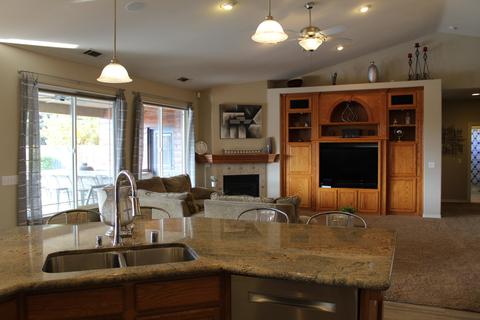 1816 Sutter Cir, Tulare, CA 93274 photo 54