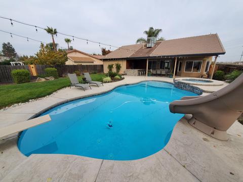 1816 Sutter Cir, Tulare, CA 93274 photo 89