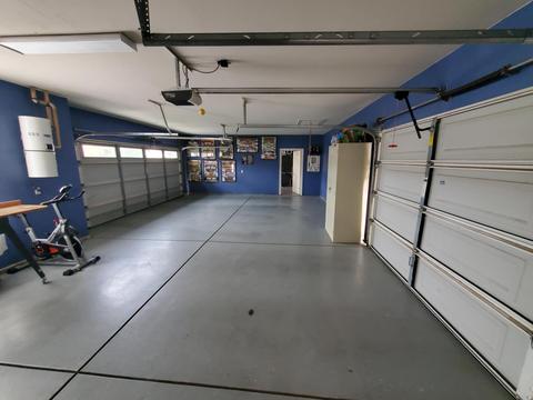1816 Sutter Cir, Tulare, CA 93274 photo 60