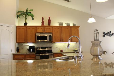 1816 Sutter Cir, Tulare, CA 93274 photo 48