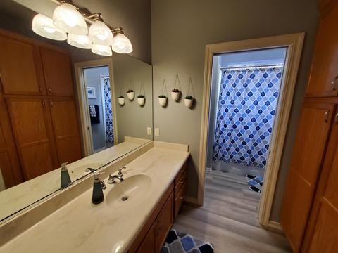 1816 Sutter Cir, Tulare, CA 93274 photo 67