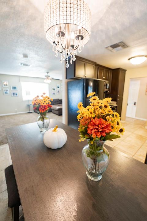 351 W Spring Ln, Lemoore, CA 93245 photo 23