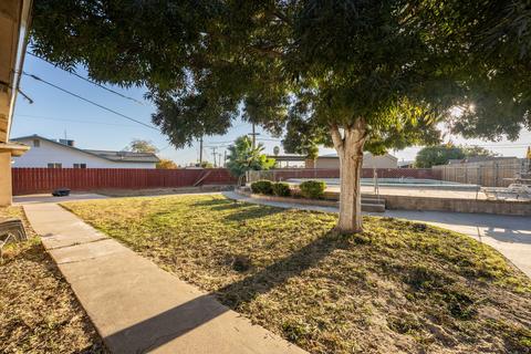 351 W Spring Ln, Lemoore, CA 93245 photo 45