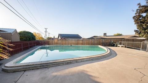 351 W Spring Ln, Lemoore, CA 93245 photo 40
