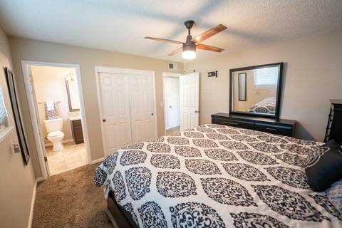 351 W Spring Ln, Lemoore, CA 93245 photo 35