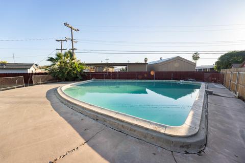 351 W Spring Ln, Lemoore, CA 93245 photo 42