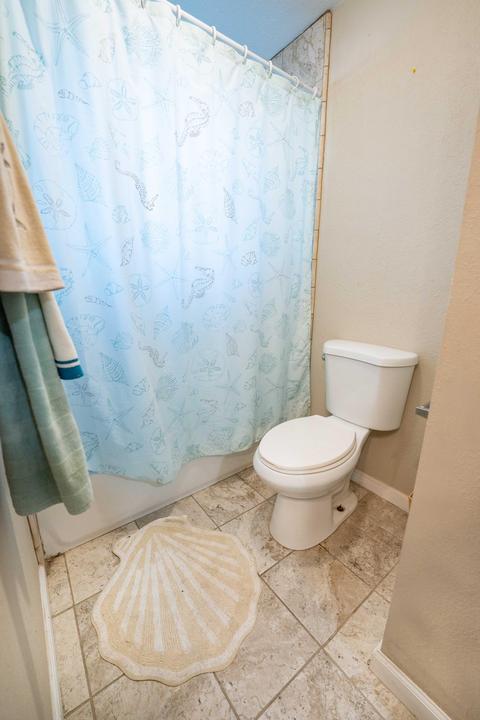 351 W Spring Ln, Lemoore, CA 93245 photo 29