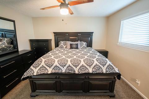 351 W Spring Ln, Lemoore, CA 93245 photo 31