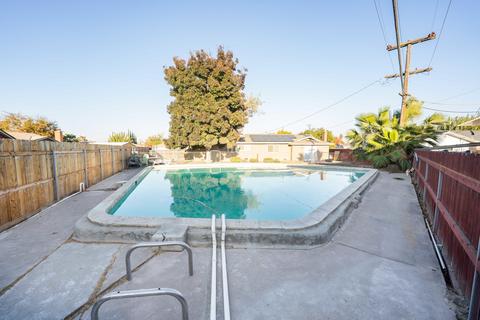 351 W Spring Ln, Lemoore, CA 93245 photo 41