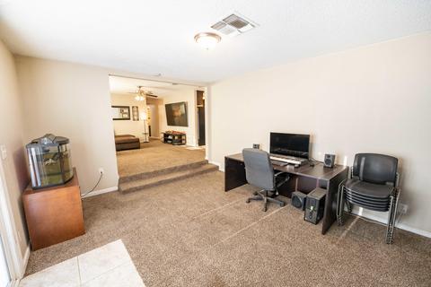 351 W Spring Ln, Lemoore, CA 93245 photo 14