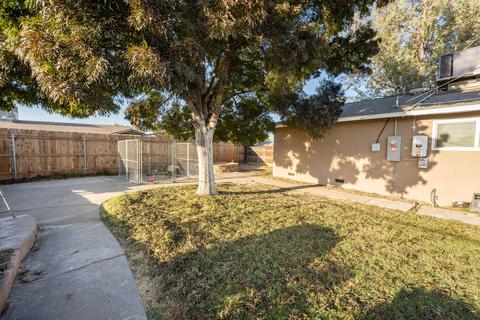 351 W Spring Ln, Lemoore, CA 93245 photo 43