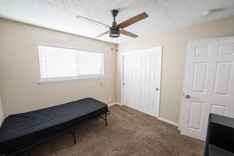 351 W Spring Ln, Lemoore, CA 93245 photo 27