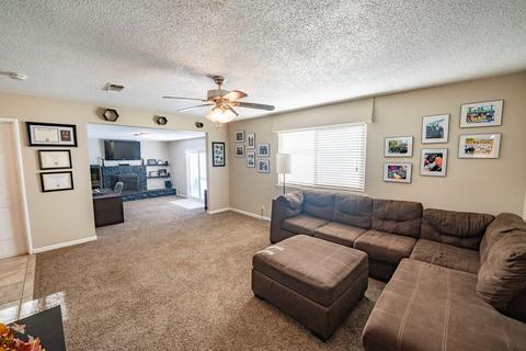 351 W Spring Ln, Lemoore, CA 93245 photo 8
