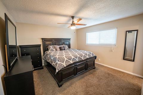351 W Spring Ln, Lemoore, CA 93245 photo 30