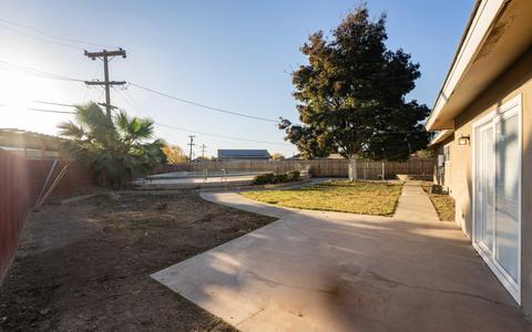 351 W Spring Ln, Lemoore, CA 93245 photo 46