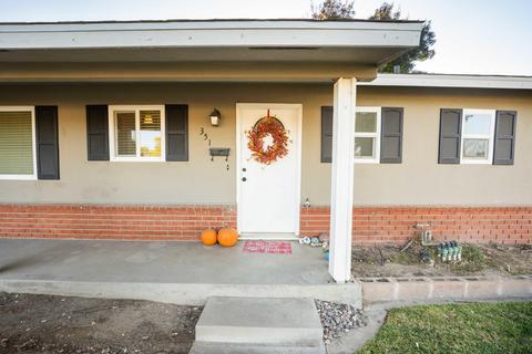 351 W Spring Ln, Lemoore, CA 93245 photo 3