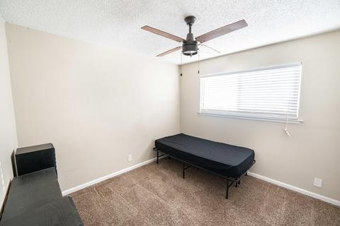 351 W Spring Ln, Lemoore, CA 93245 photo 26
