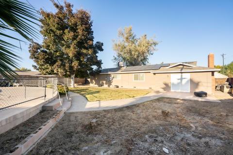 351 W Spring Ln, Lemoore, CA 93245 photo 39