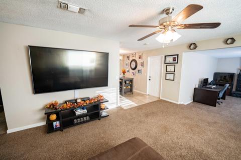351 W Spring Ln, Lemoore, CA 93245 photo 13