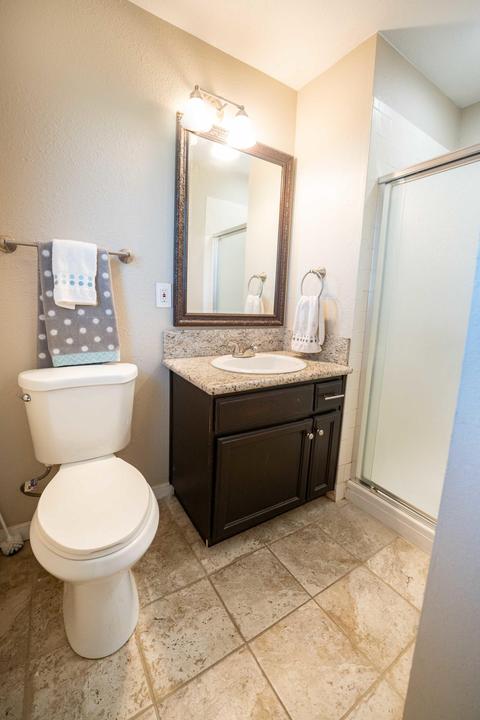 351 W Spring Ln, Lemoore, CA 93245 photo 33
