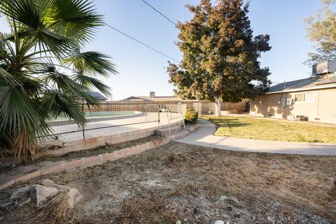 351 W Spring Ln, Lemoore, CA 93245 photo 38